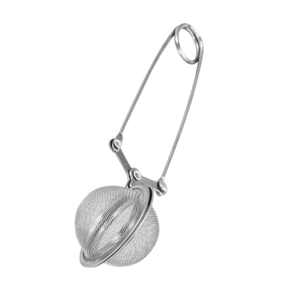 Magnesiumbisglycinat