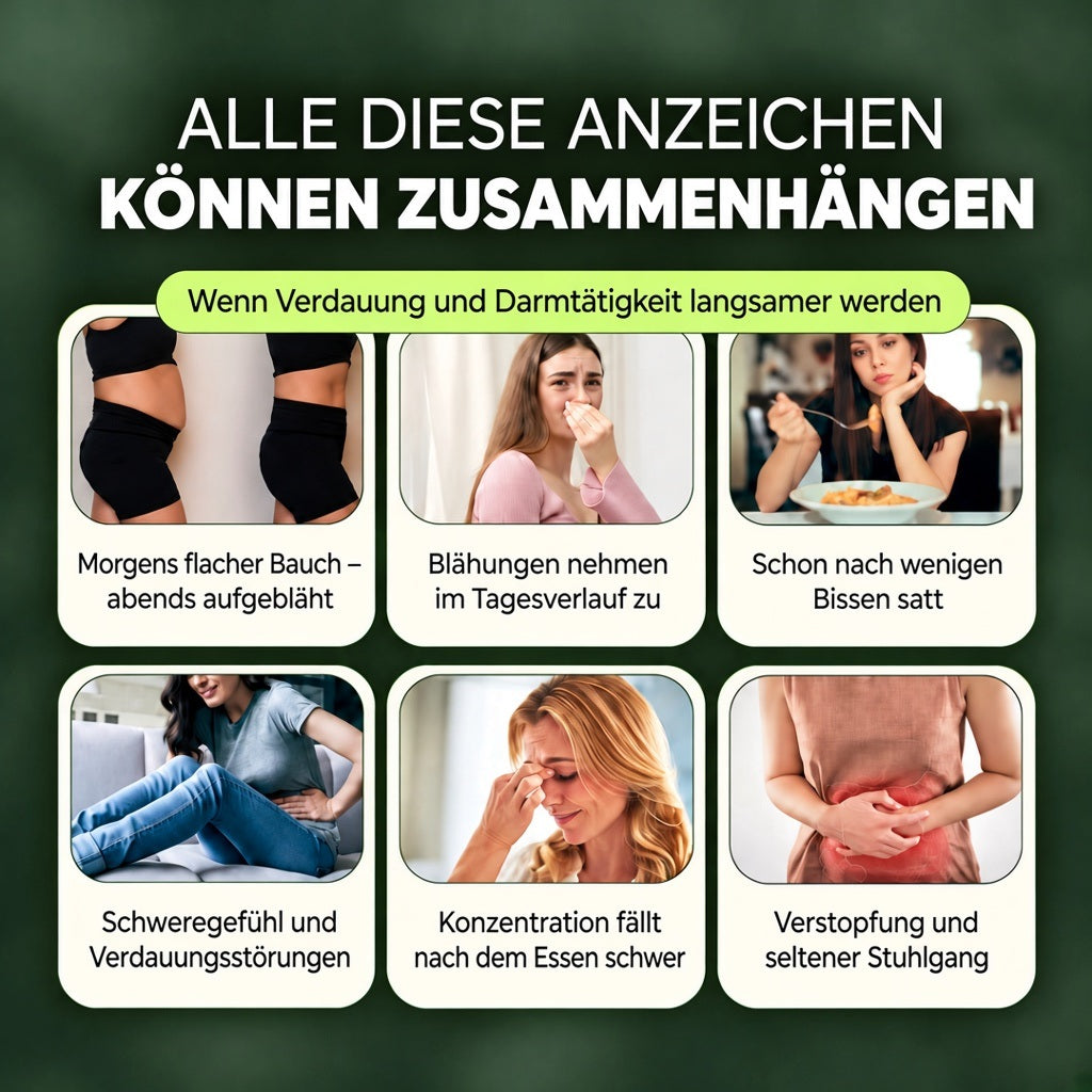 KÖRPER REVOLUTION – Bild 3