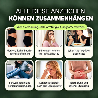 KÖRPER REVOLUTION – Bild 3