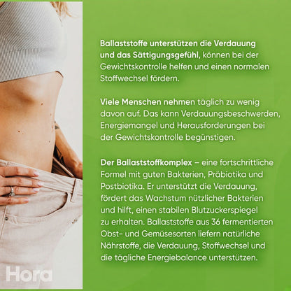 KÖRPER REVOLUTION – Bild 10
