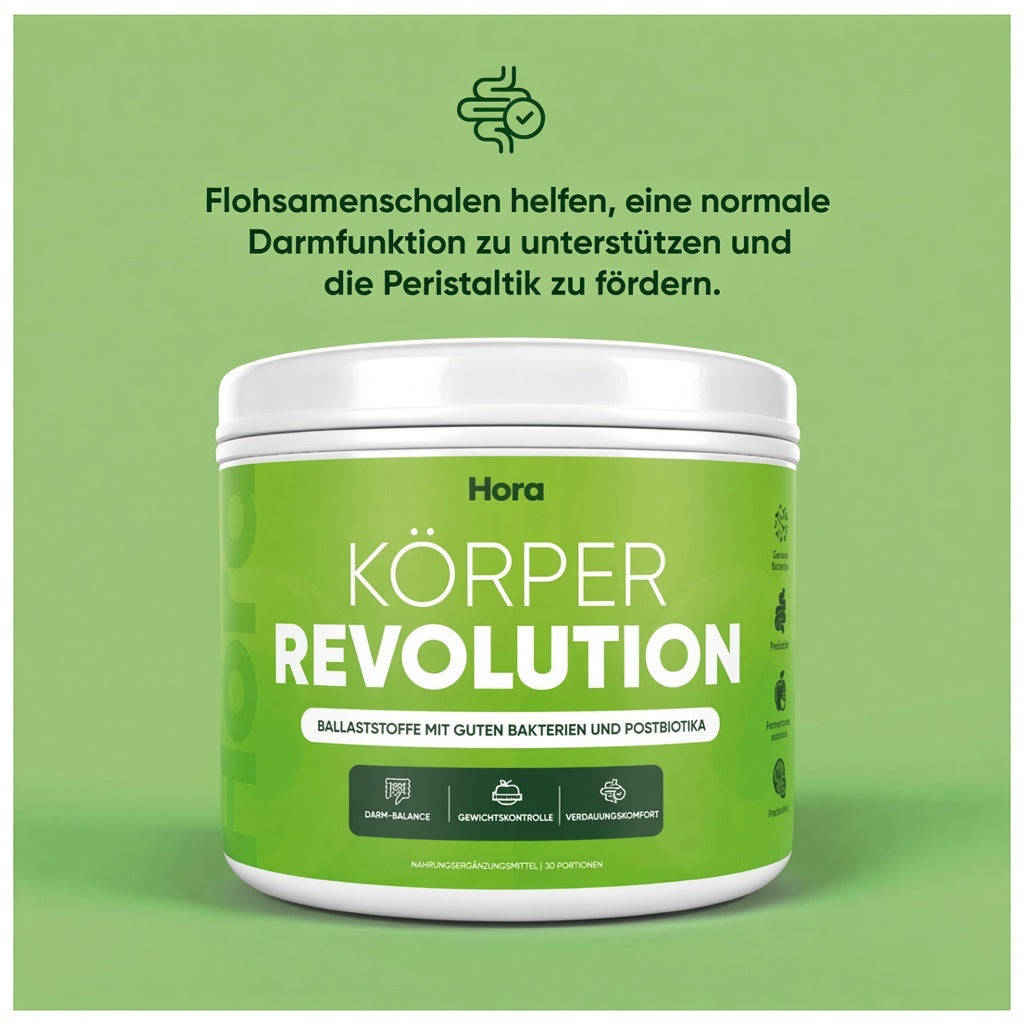 KÖRPER REVOLUTION – Bild 11