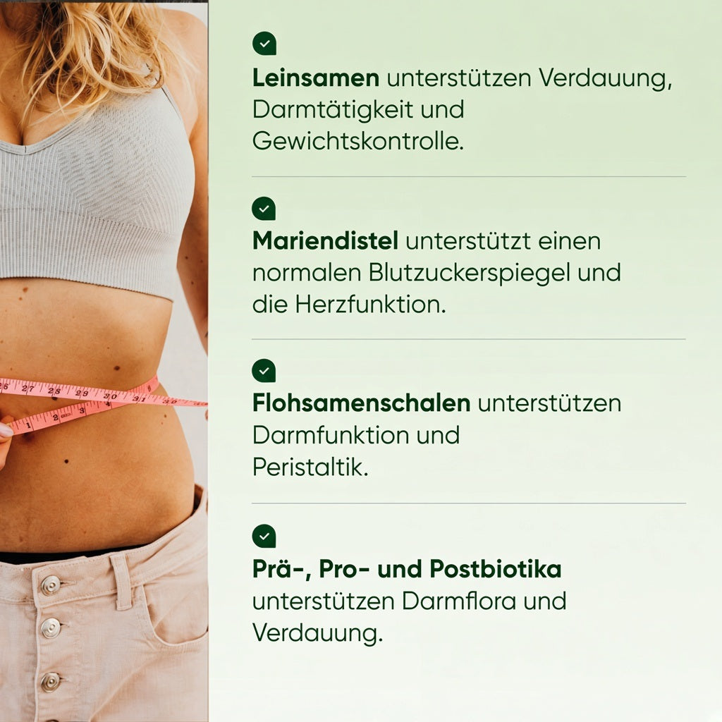 KÖRPER REVOLUTION – Bild 13