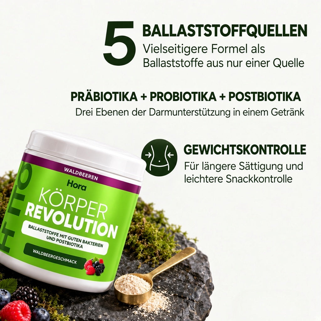 KÖRPER REVOLUTION – Bild 15