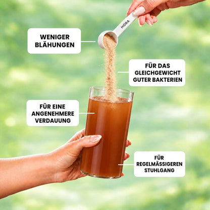 KÖRPER REVOLUTION – Bild 20