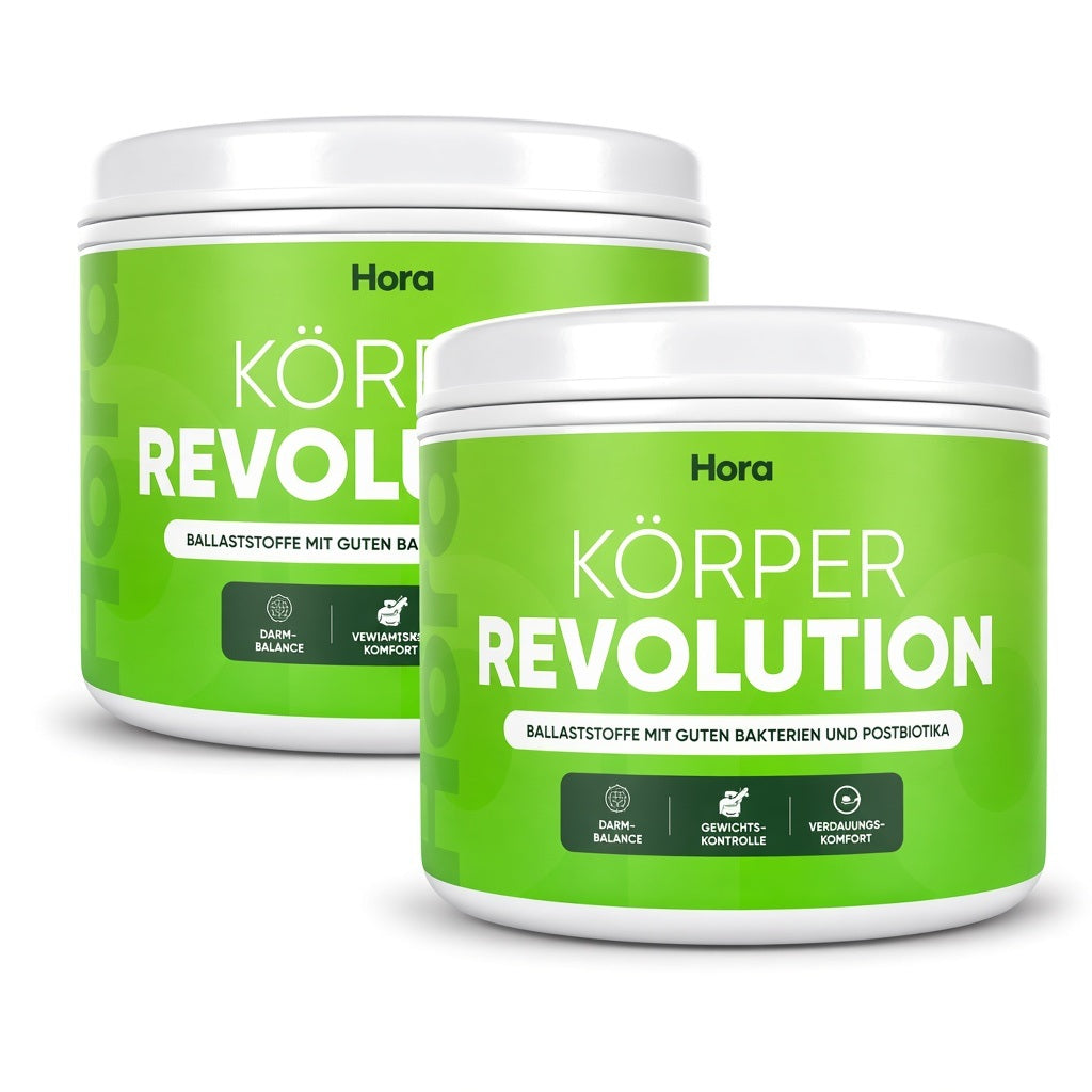 KÖRPER REVOLUTION – Bild 23