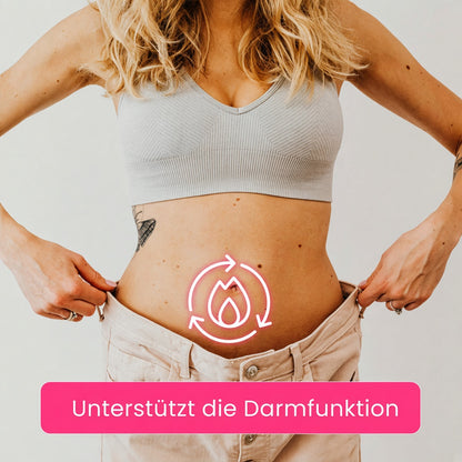 LEICHTER KÖRPER 2